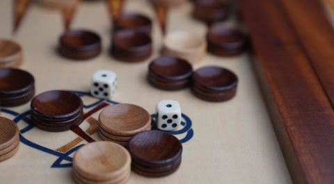 phỏm Kubet