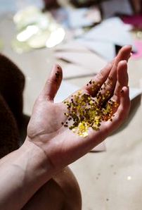  Thiên đường giải trí 